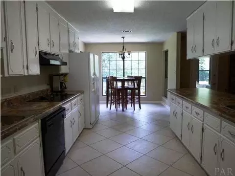 6941 Summit Way, Milton, FL 32570 photo 6