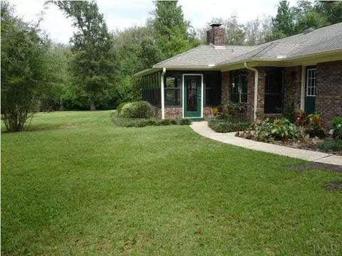 6941 Summit Way, Milton, FL 32570 photo 24