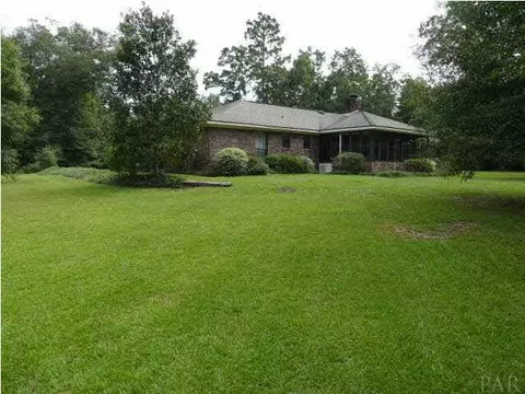 6941 Summit Way, Milton, FL 32570 photo 25