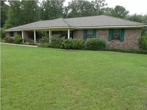 6941 Summit Way, Milton, FL 32570 photo 1