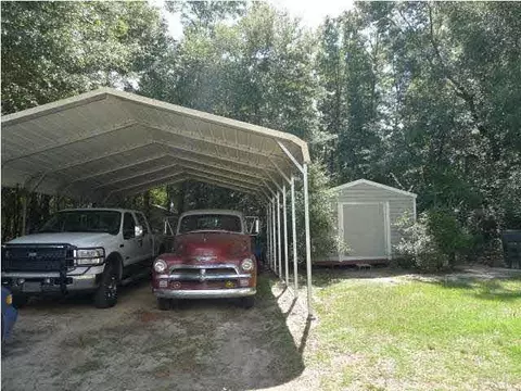 6941 Summit Way, Milton, FL 32570 photo 22