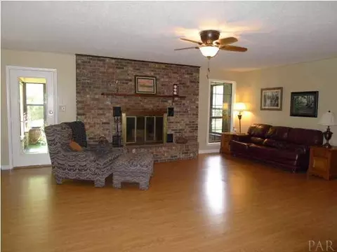 6941 Summit Way, Milton, FL 32570 photo 4