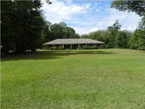 6941 Summit Way, Milton, FL 32570 photo 2
