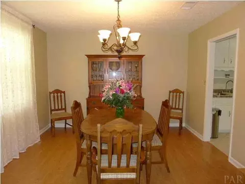 6941 Summit Way, Milton, FL 32570 photo 9
