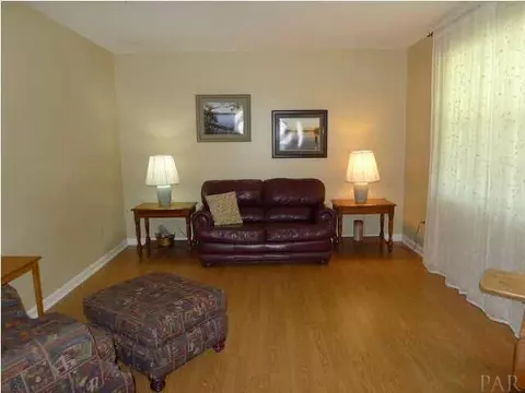 6941 Summit Way, Milton, FL 32570 photo 8