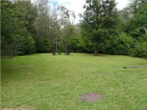 6941 Summit Way, Milton, FL 32570 photo 18