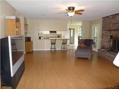 6941 Summit Way, Milton, FL 32570 photo 5