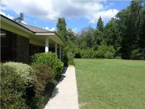6941 Summit Way, Milton, FL 32570 photo 23