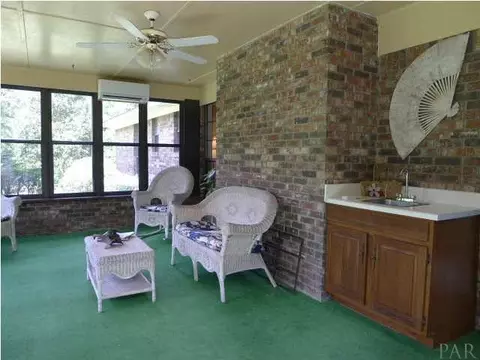 6941 Summit Way, Milton, FL 32570 photo 11