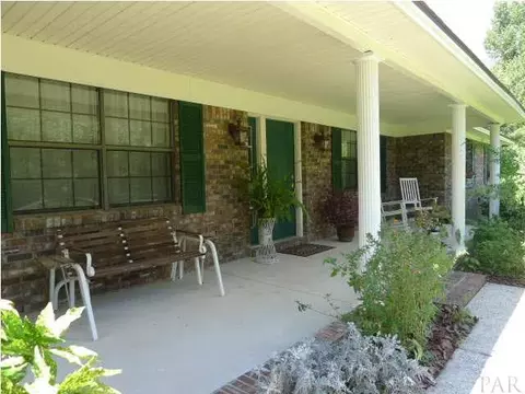 6941 Summit Way, Milton, FL 32570 photo 3