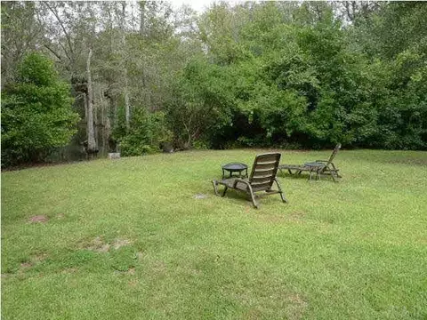 6941 Summit Way, Milton, FL 32570 photo 19