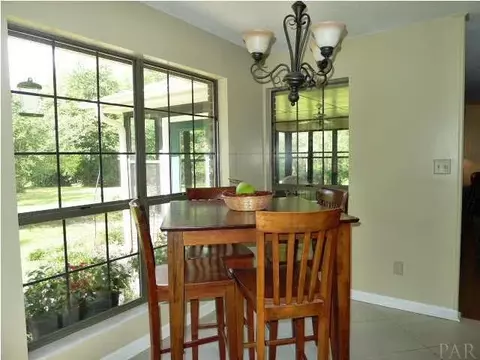 6941 Summit Way, Milton, FL 32570 photo 7
