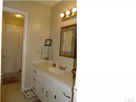 6941 Summit Way, Milton, FL 32570 photo 17