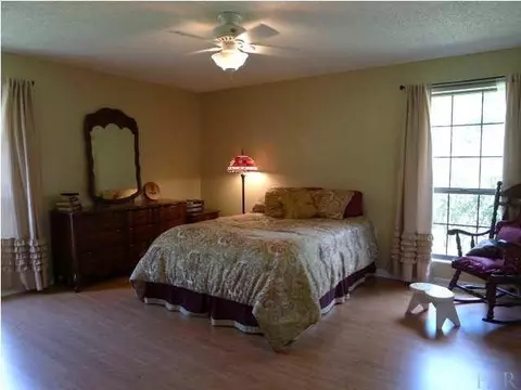 6941 Summit Way, Milton, FL 32570 photo 12