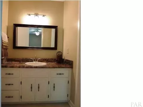 6941 Summit Way, Milton, FL 32570 photo 13