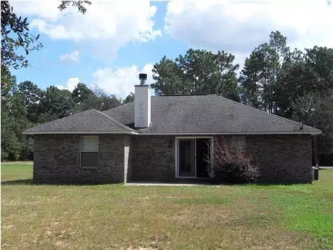 Undisclosed, Milton, FL 32570 photo 17