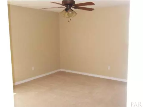 Undisclosed, Milton, FL 32570 photo 8