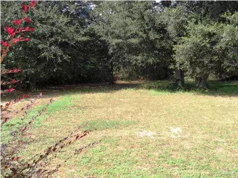 Undisclosed, Milton, FL 32570 photo 18