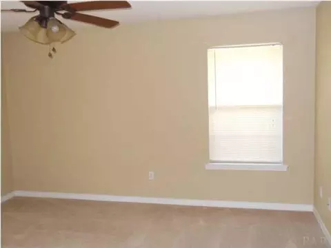 Undisclosed, Milton, FL 32570 photo 10