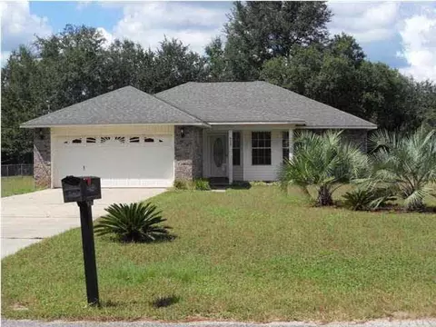 Undisclosed, Milton, FL 32570 photo 1