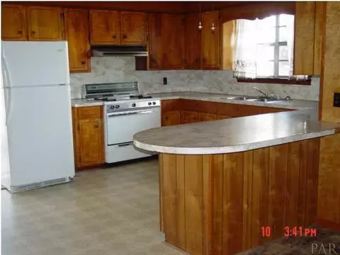 4766 Dans Trl, Jay, FL 32565 photo 4