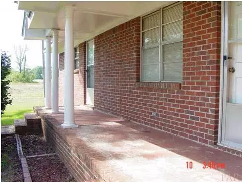 4766 Dans Trl, Jay, FL 32565 photo 2