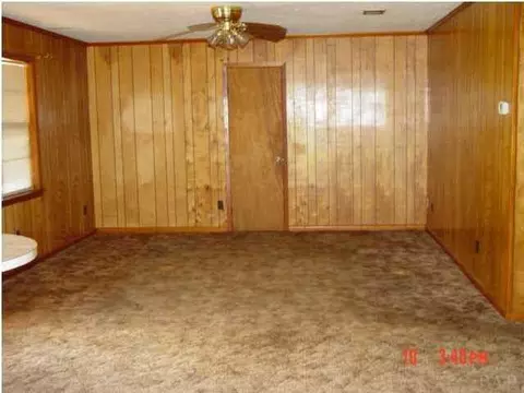 4766 Dans Trl, Jay, FL 32565 photo 5