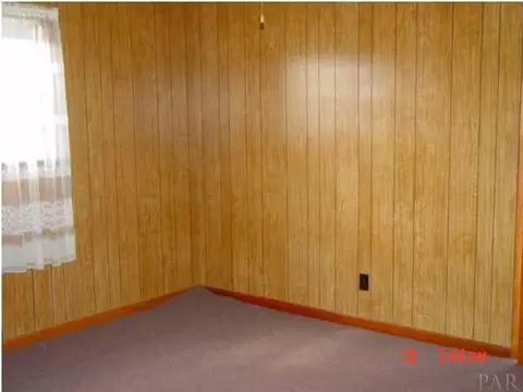 4766 Dans Trl, Jay, FL 32565 photo 6