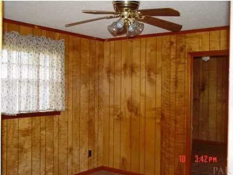 4766 Dans Trl, Jay, FL 32565 photo 7