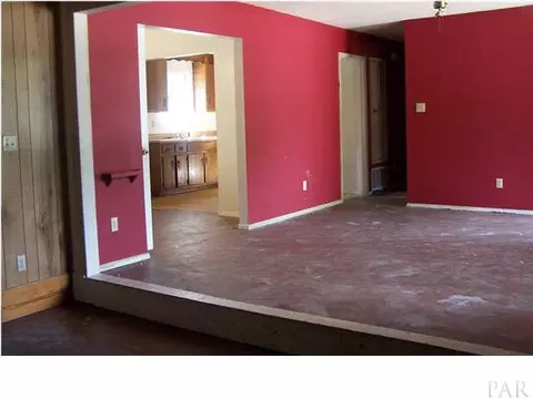 4201 Tomahawk Trl, Milton, FL 32583 photo 3