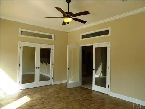 4227 Twelve Oaks Dr, Pace, FL 32571 photo 11