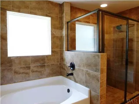 4227 Twelve Oaks Dr, Pace, FL 32571 photo 15