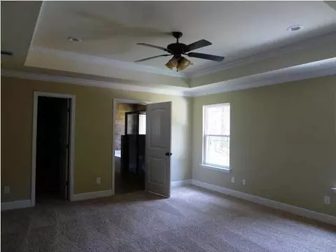 4227 Twelve Oaks Dr, Pace, FL 32571 photo 13