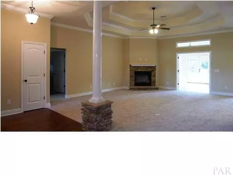 4227 Twelve Oaks Dr, Pace, FL 32571 photo 7
