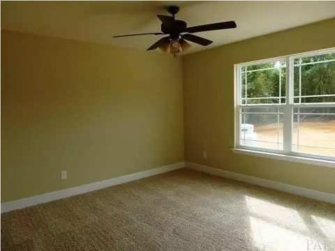 4227 Twelve Oaks Dr, Pace, FL 32571 photo 19