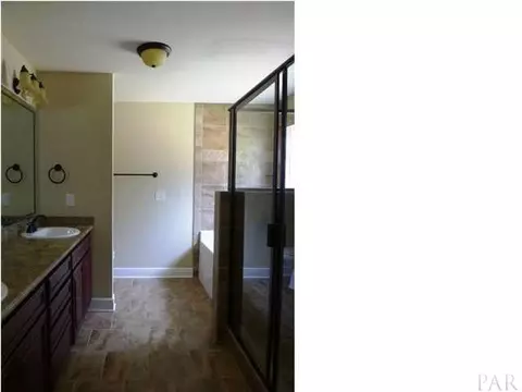 4227 Twelve Oaks Dr, Pace, FL 32571 photo 17