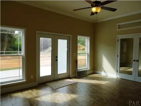 4227 Twelve Oaks Dr, Pace, FL 32571 photo 12