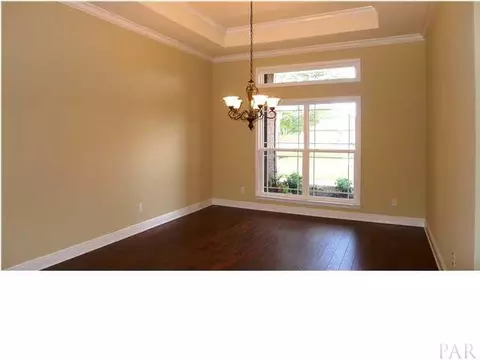 4227 Twelve Oaks Dr, Pace, FL 32571 photo 6