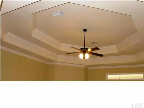 4227 Twelve Oaks Dr, Pace, FL 32571 photo 5