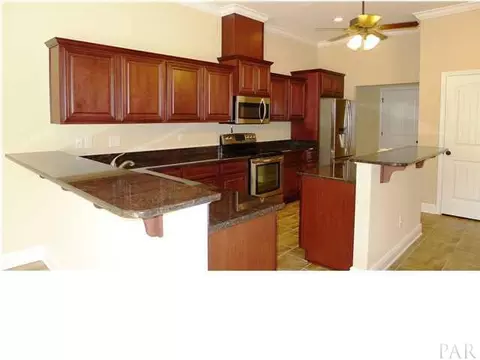 4227 Twelve Oaks Dr, Pace, FL 32571 photo 8