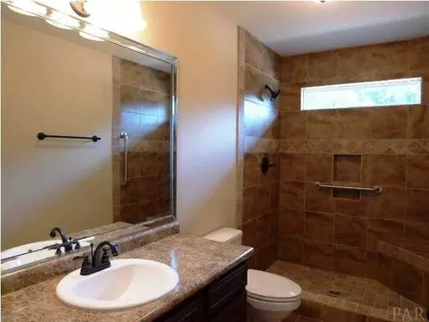 4227 Twelve Oaks Dr, Pace, FL 32571 photo 14