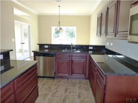 4227 Twelve Oaks Dr, Pace, FL 32571 photo 9