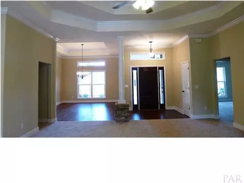 4227 Twelve Oaks Dr, Pace, FL 32571 photo 4