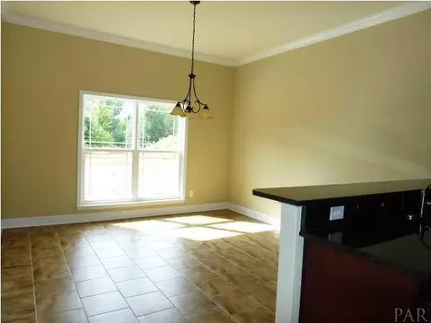 4227 Twelve Oaks Dr, Pace, FL 32571 photo 10