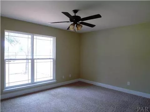 4227 Twelve Oaks Dr, Pace, FL 32571 photo 18