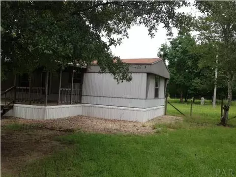 7220 Springhill Rd, Milton, FL 32570 photo 5