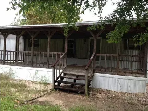 7220 Springhill Rd, Milton, FL 32570 photo 3