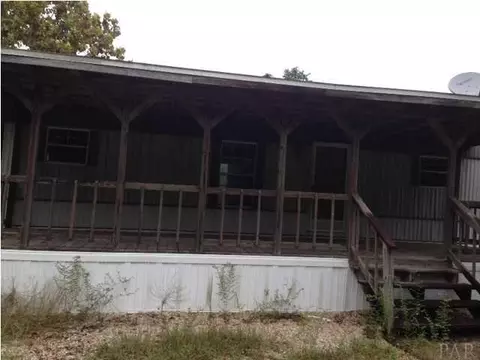 7220 Springhill Rd, Milton, FL 32570 photo 4