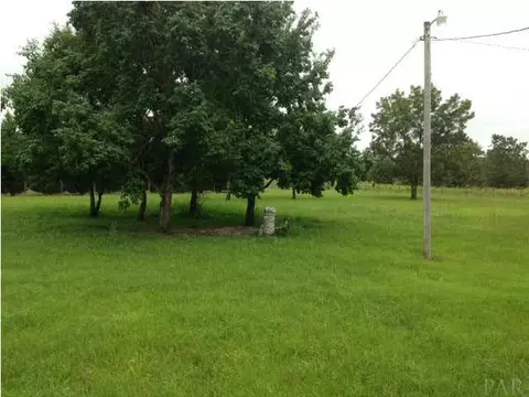 7220 Springhill Rd, Milton, FL 32570 photo 15