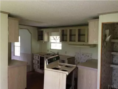 7220 Springhill Rd, Milton, FL 32570 photo 8